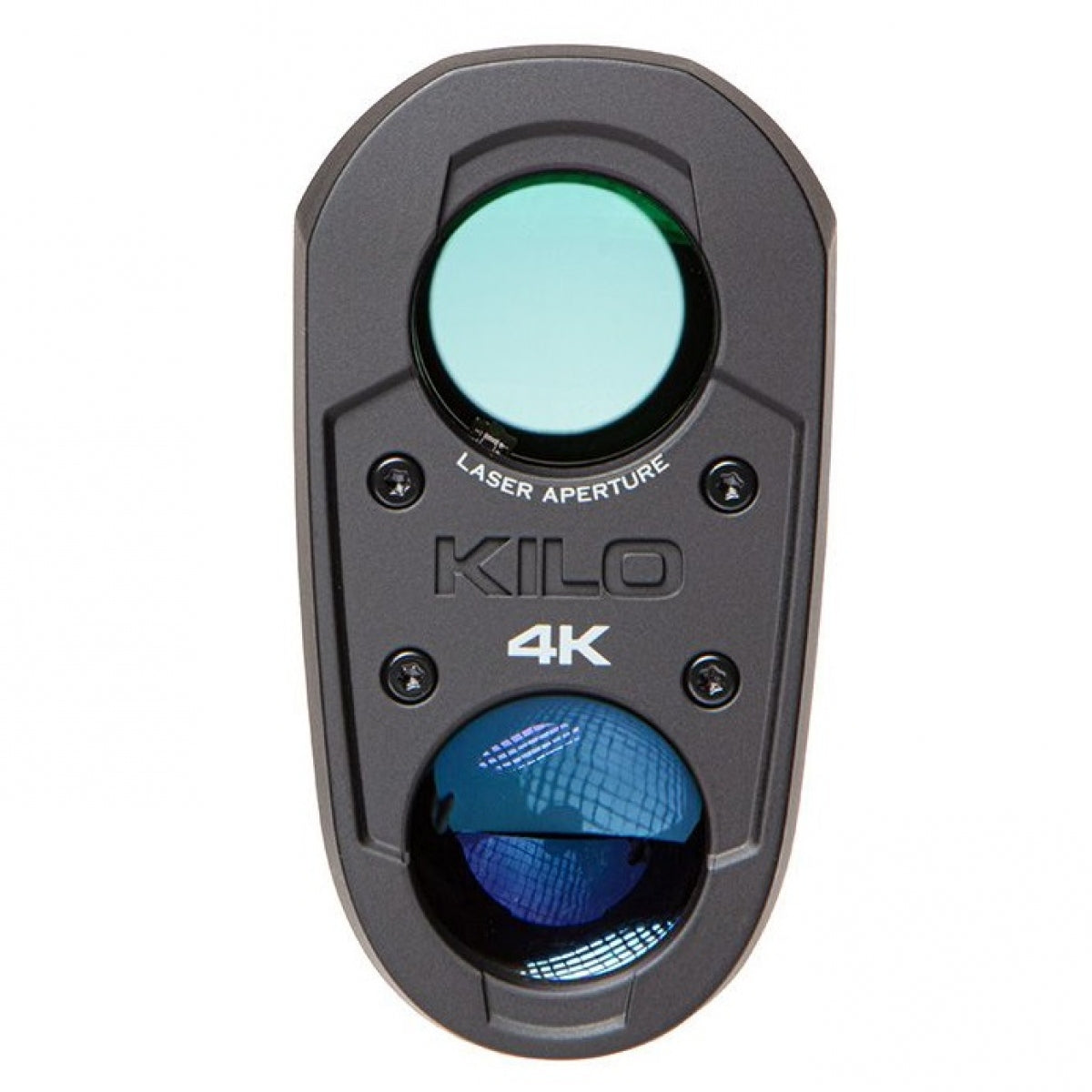 Rangefinder Sig Sauer KILO4K LRF 6x22 mm SOK4K601