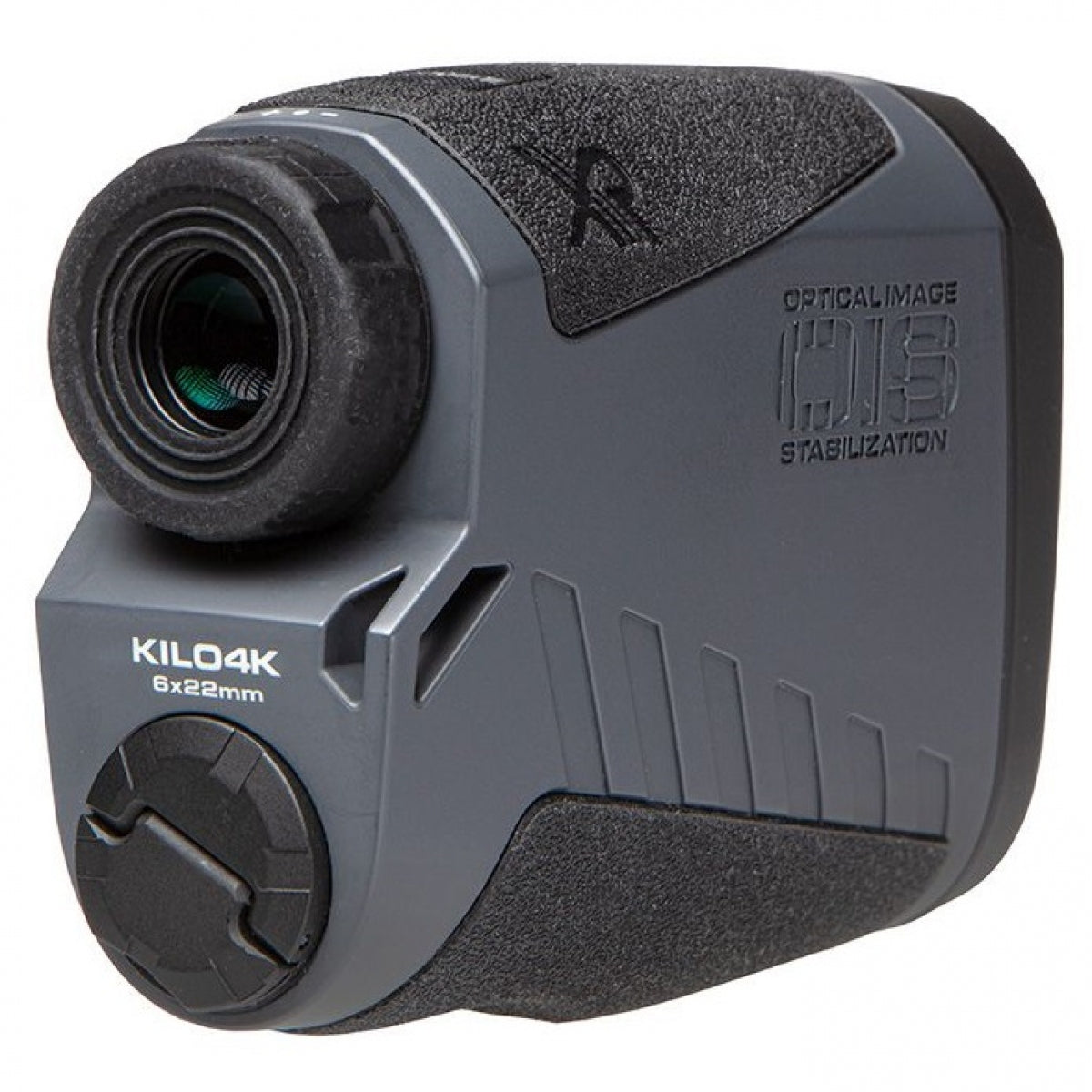 Rangefinder Sig Sauer KILO4K LRF 6x22 mm SOK4K601