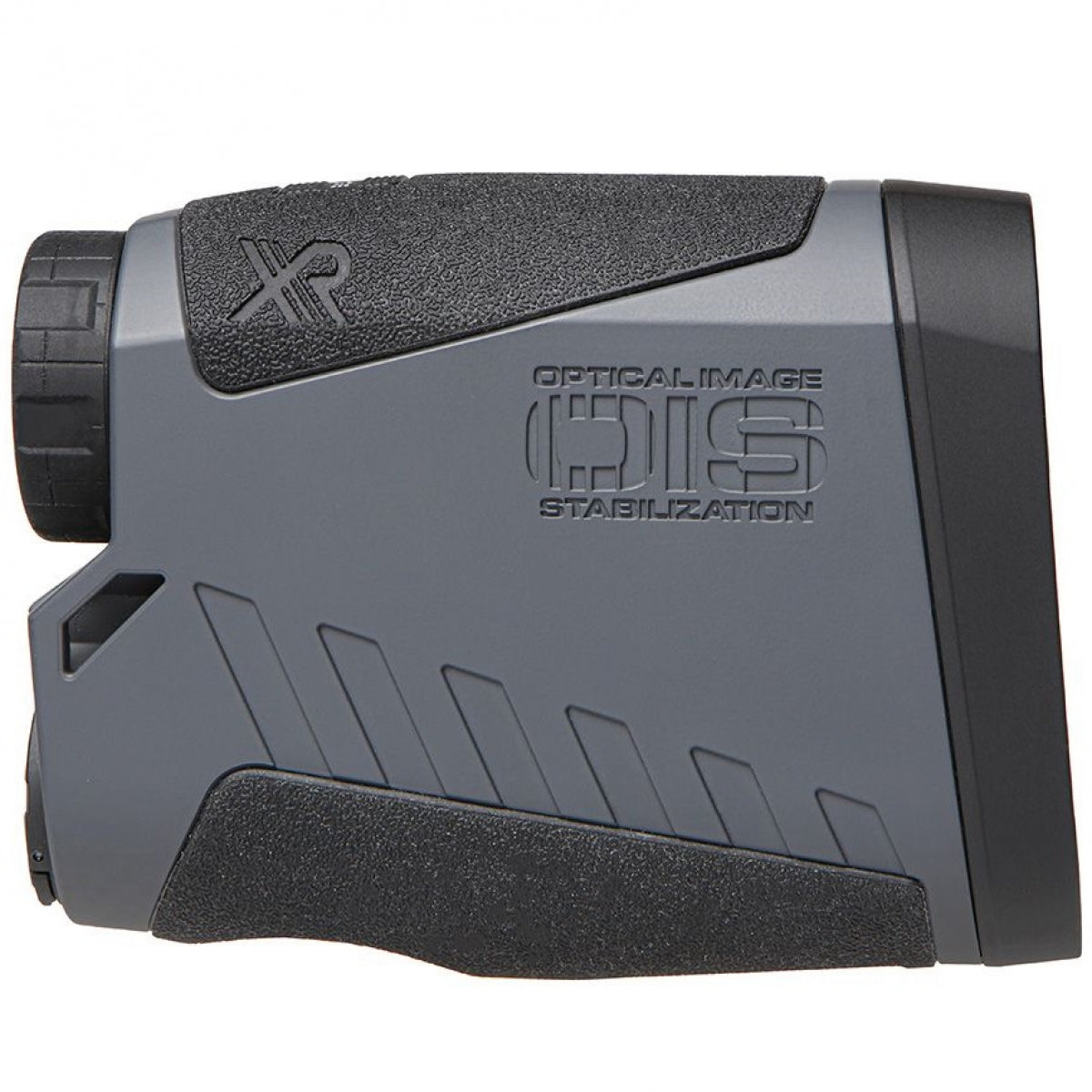 Rangefinder Sig Sauer KILO4K LRF 6x22 mm SOK4K601