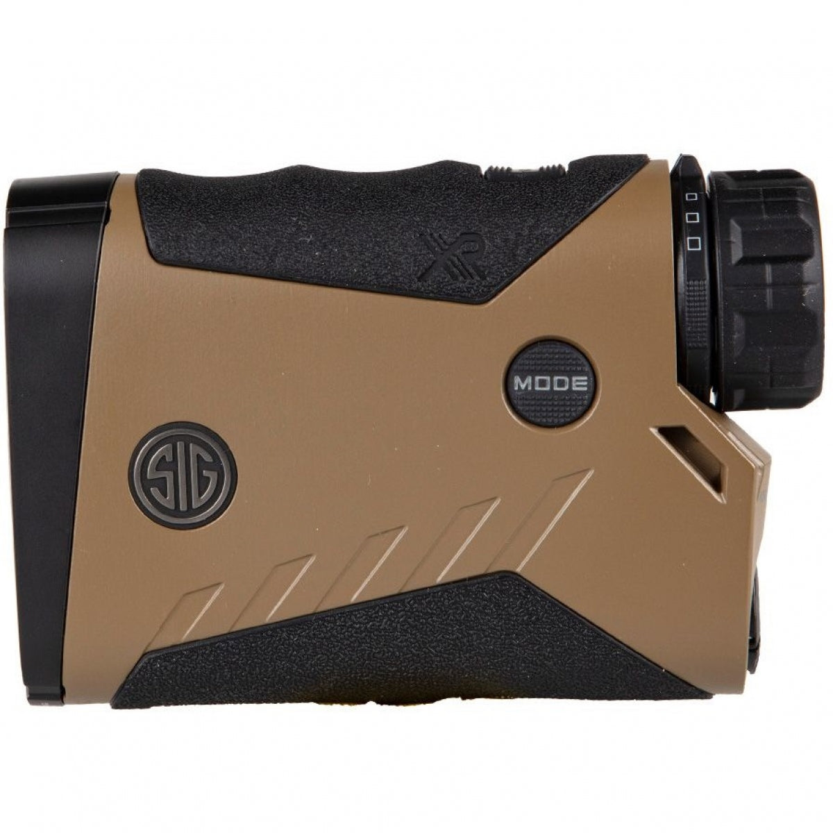 Rangefinder Sig Sauer KILO8K-ABS LRF 7x25 SOK8K701