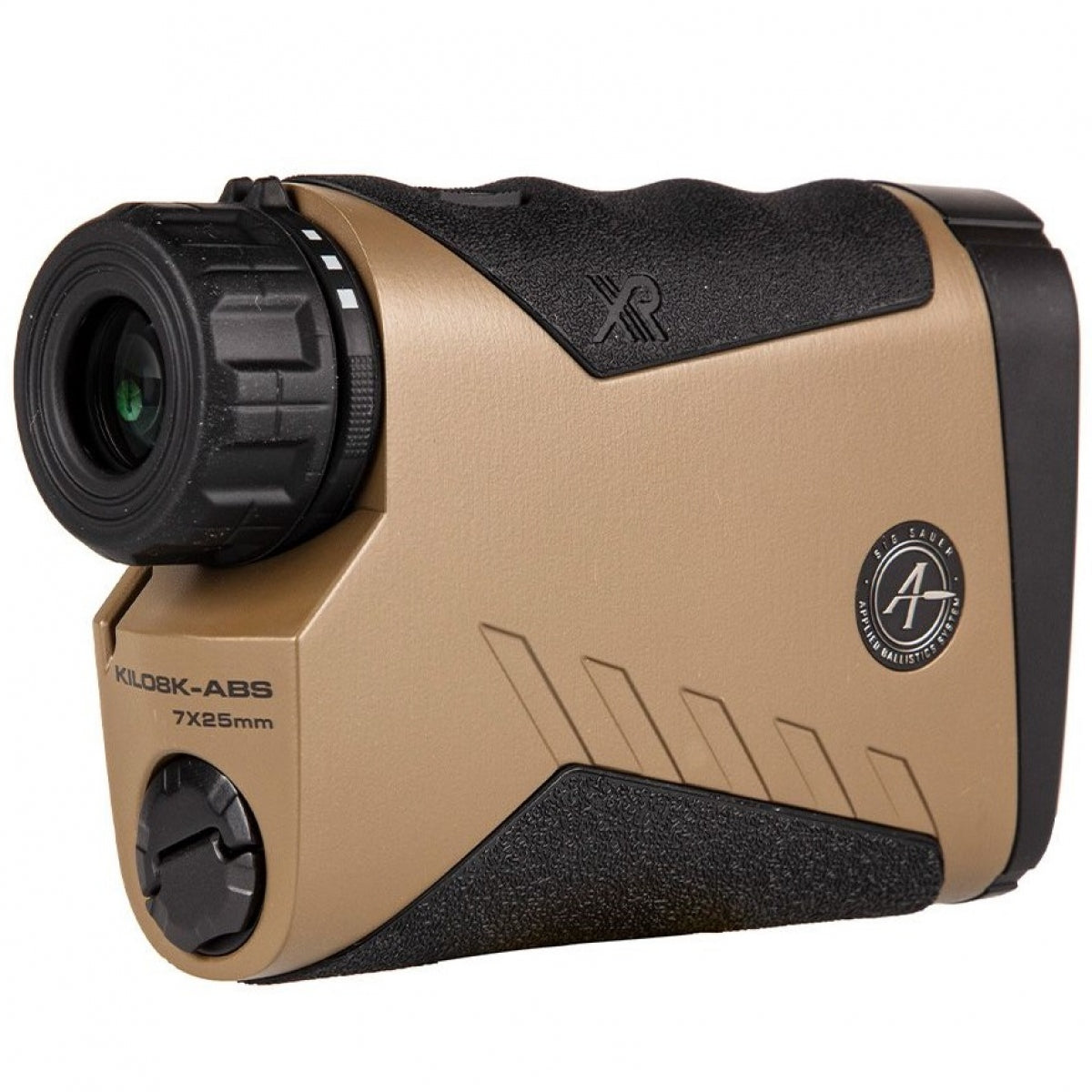 Rangefinder Sig Sauer KILO8K-ABS LRF 7x25 SOK8K701