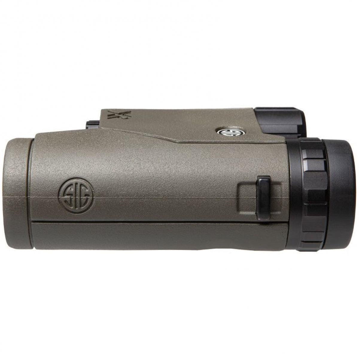 Binoklis Sig Sauer KILO6K 8x32 SOK6K804