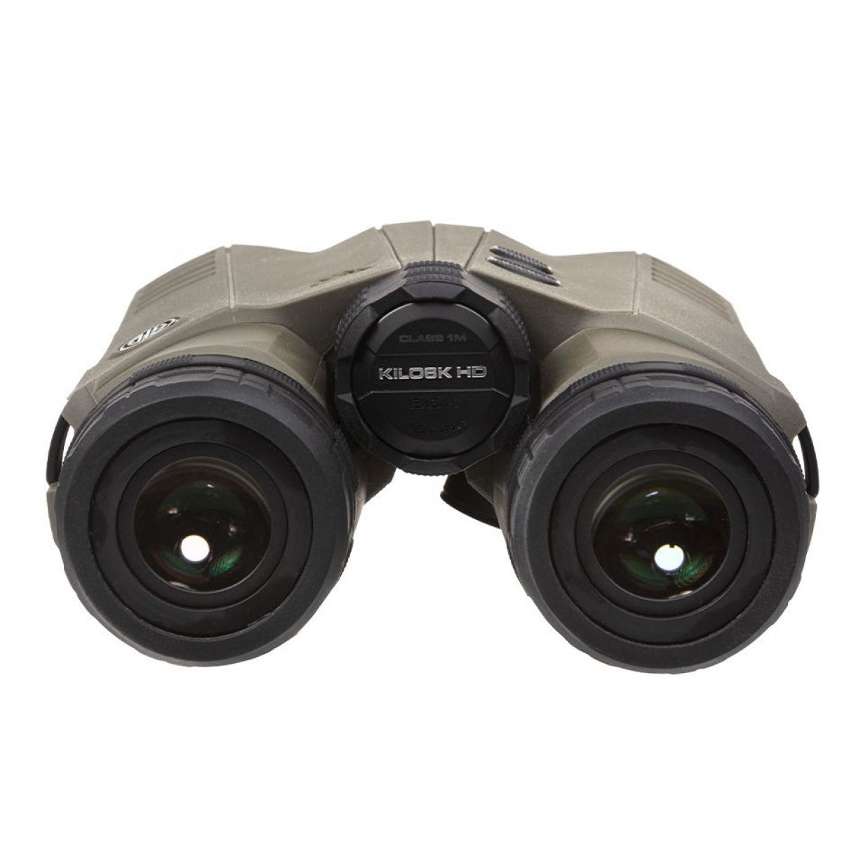 Binoklis Sig Sauer KILO6K HD 10x42