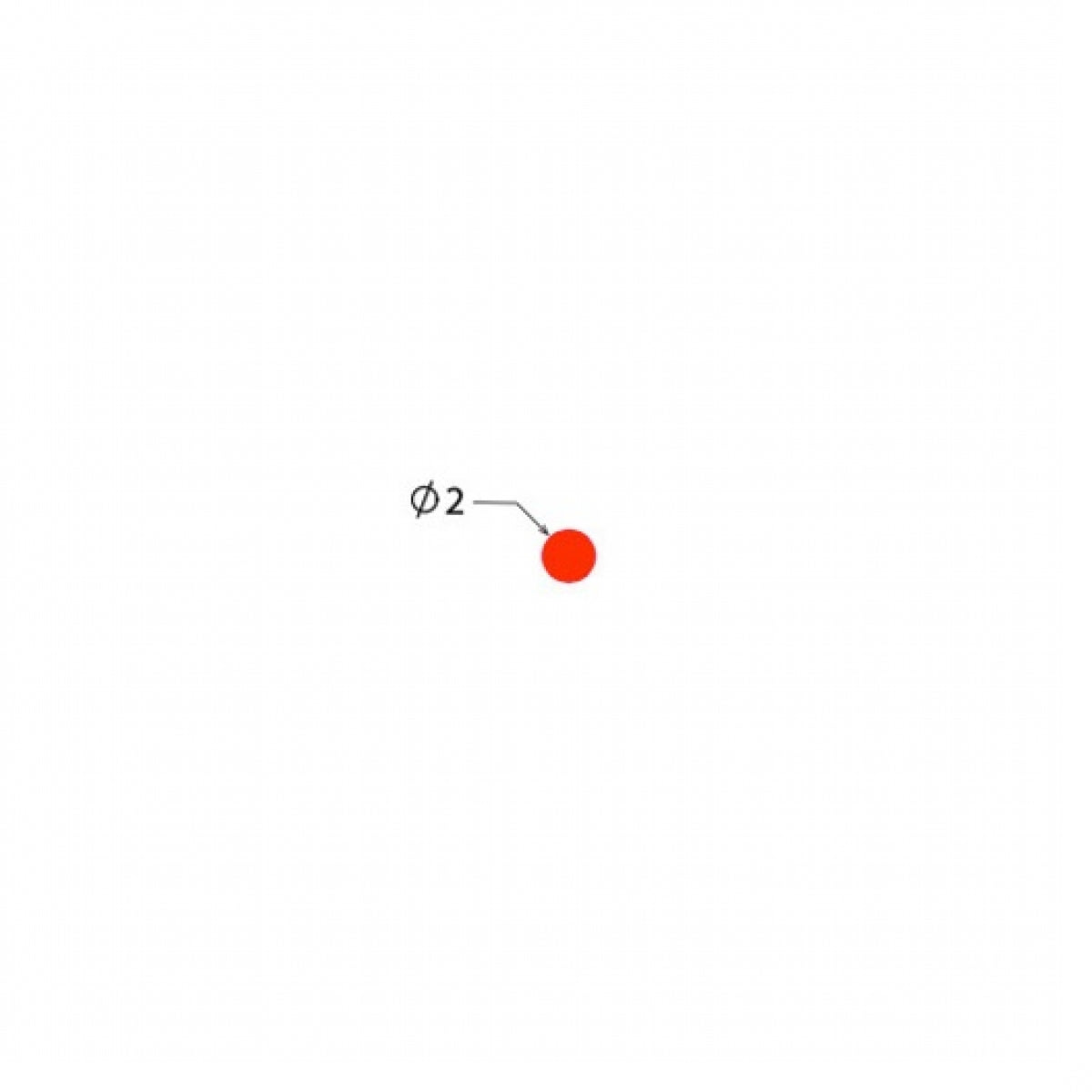 Sarkanā punkta tēmeklis Sig Sauer ROMEO5 X 1x20mm SOR52101