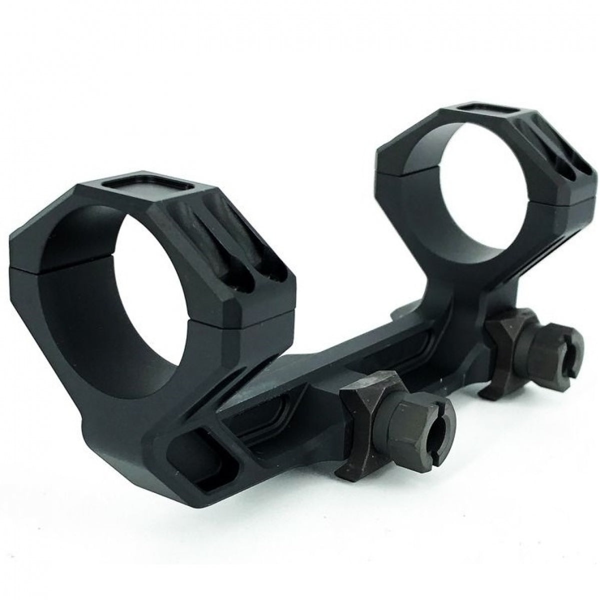 Tēmekļa stiprinājums Sig Sauer Alpha 30mm SOA30001