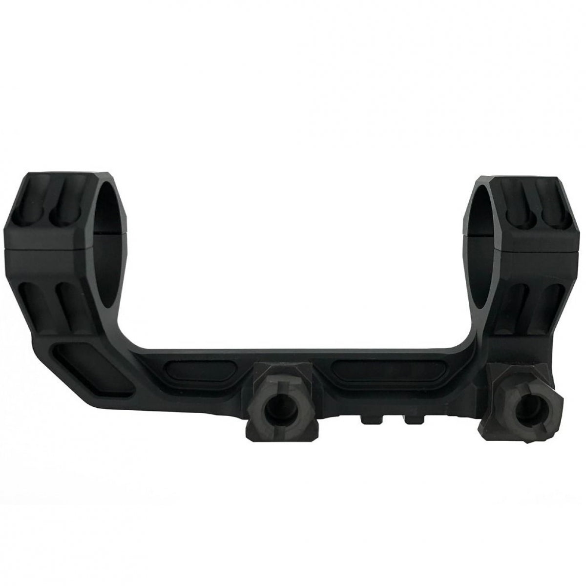 Tēmekļa stiprinājums Sig Sauer Alpha 30mm SOA30001