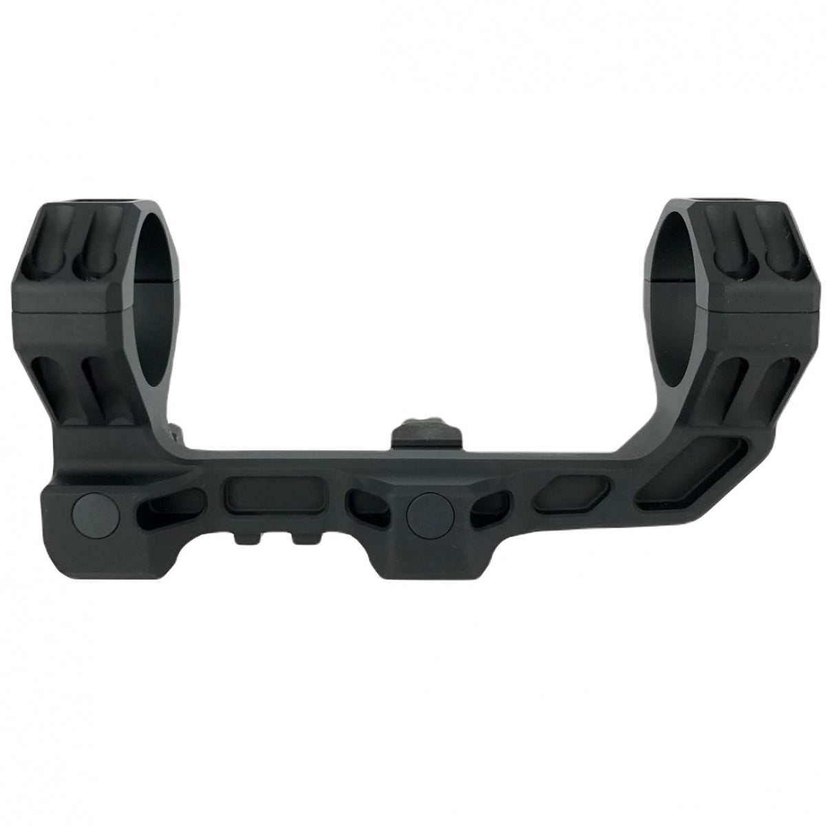 Tēmekļa stiprinājums Sig Sauer Alpha 30mm SOA30003