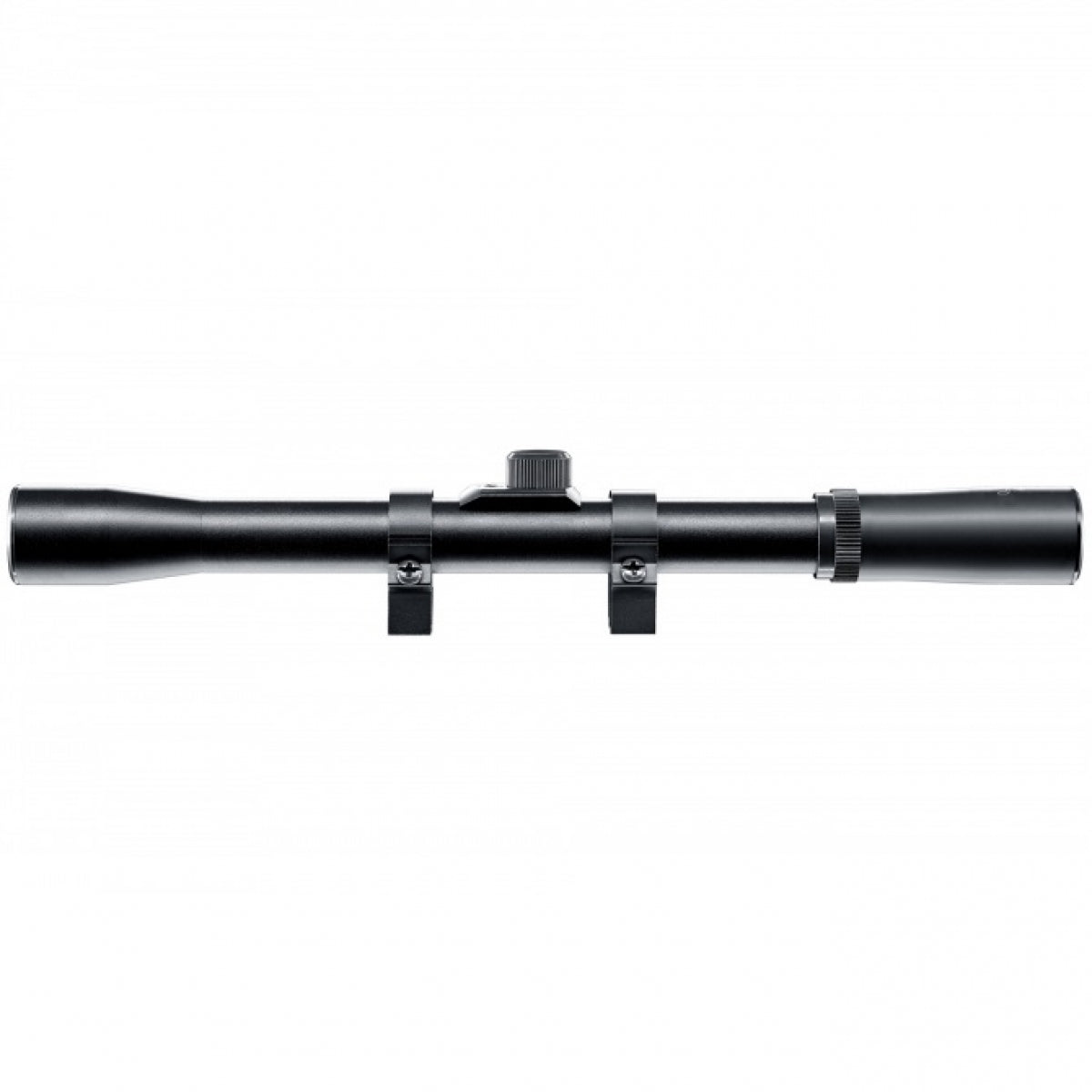 Optiskais tēmelis Umarex UX RS 4x20 (2.1210)