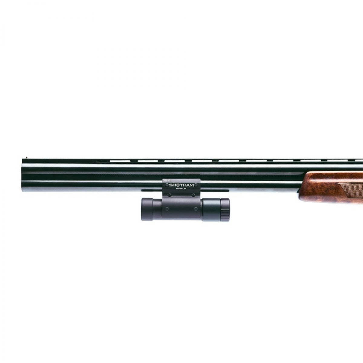 Kameras Shotkam Gen4