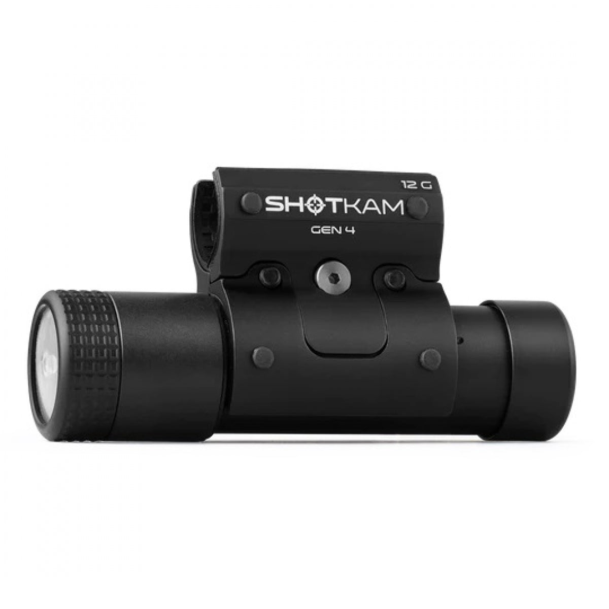 Kameras Shotkam Gen4
