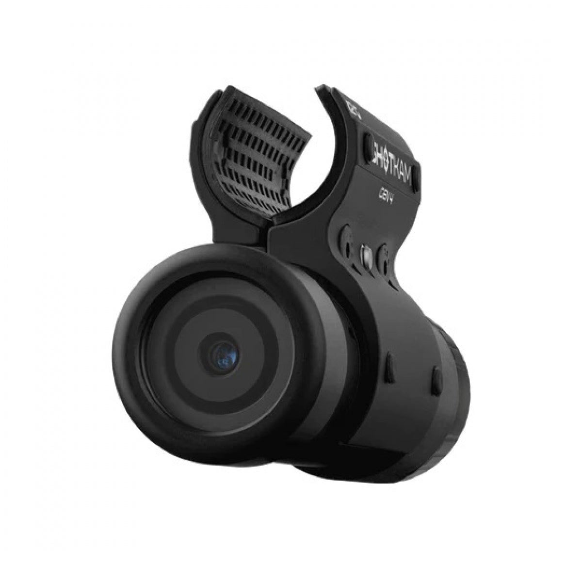 Kameras Shotkam Gen4