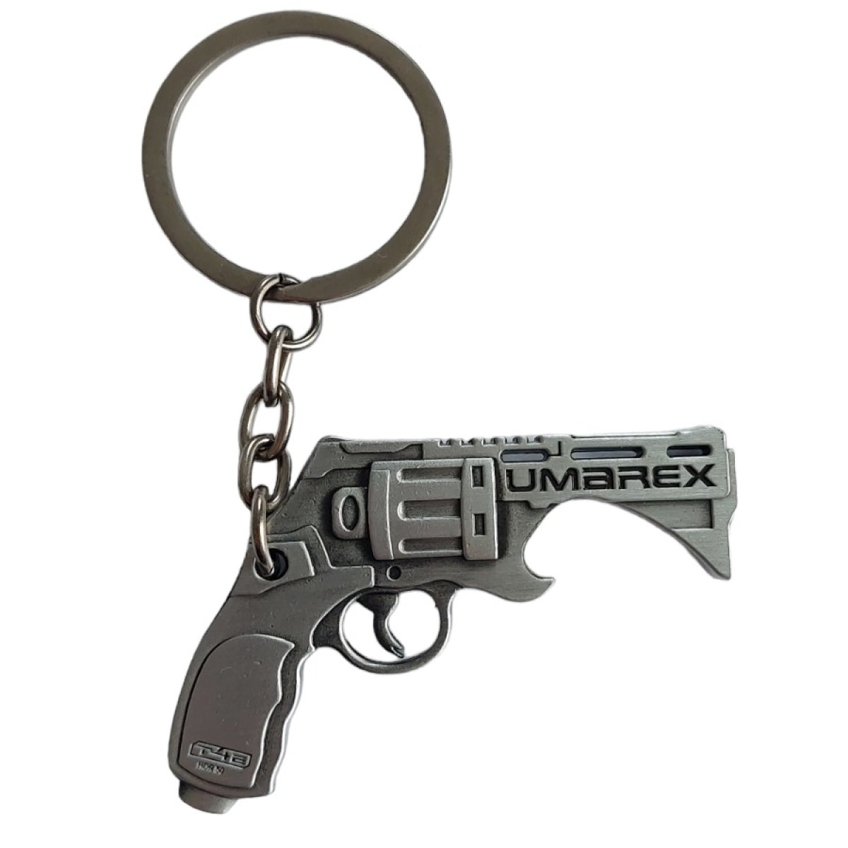 Piekariņš pudeļu atvērējs Umarex