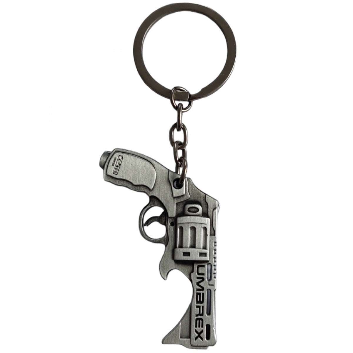 Piekariņš pudeļu atvērējs Umarex