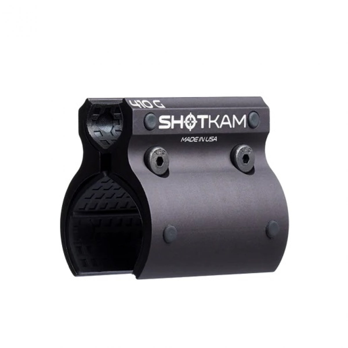 Stiprinājums Gen 4 Shotkam .410