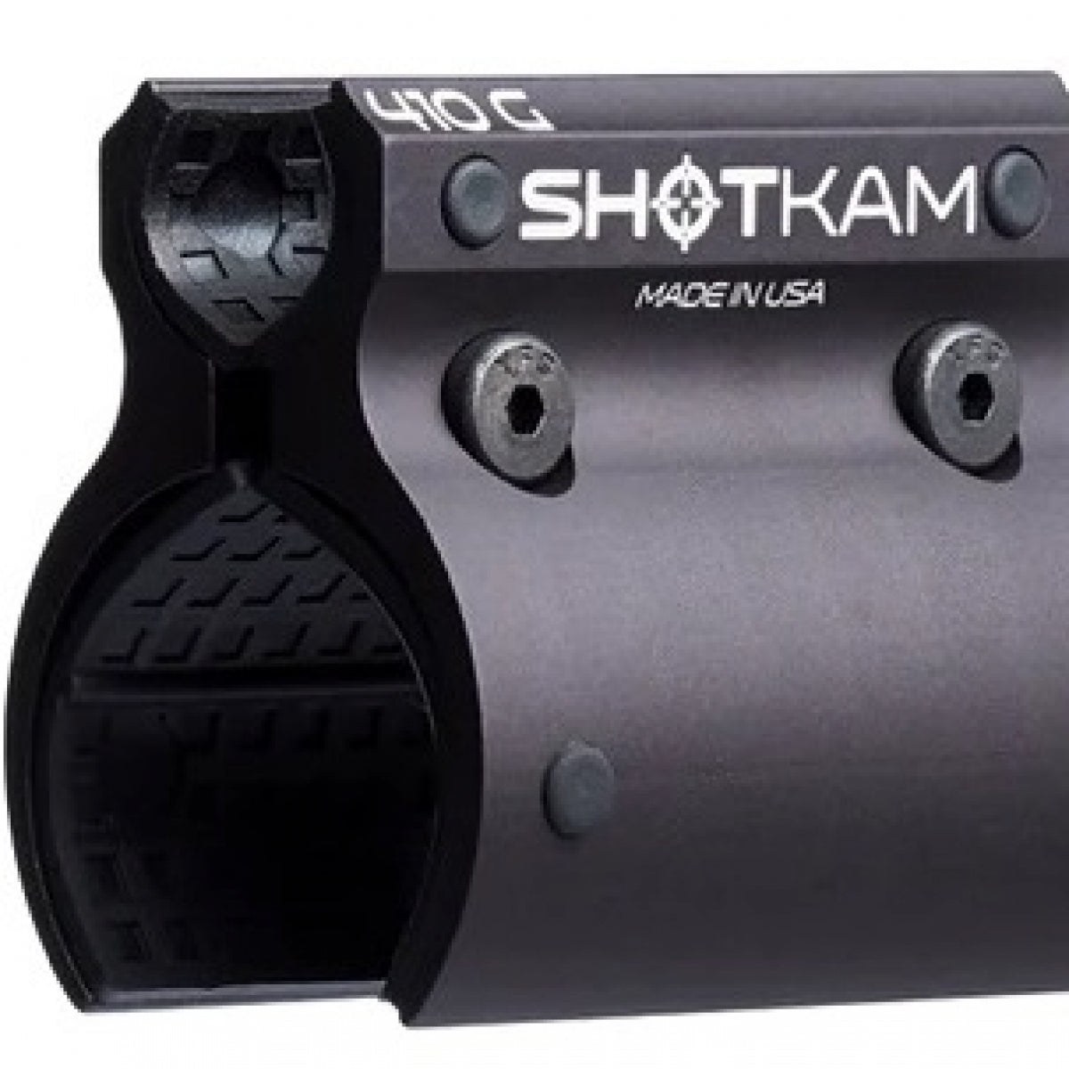 Stiprinājums Gen 4 Shotkam .410