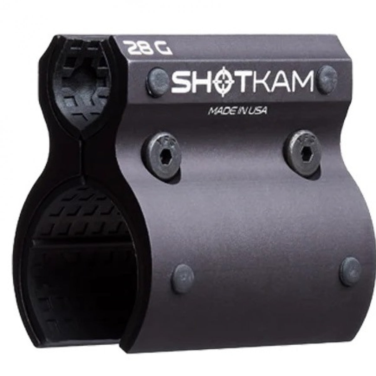 Stiprinājums Gen 4 Shotkam 28g