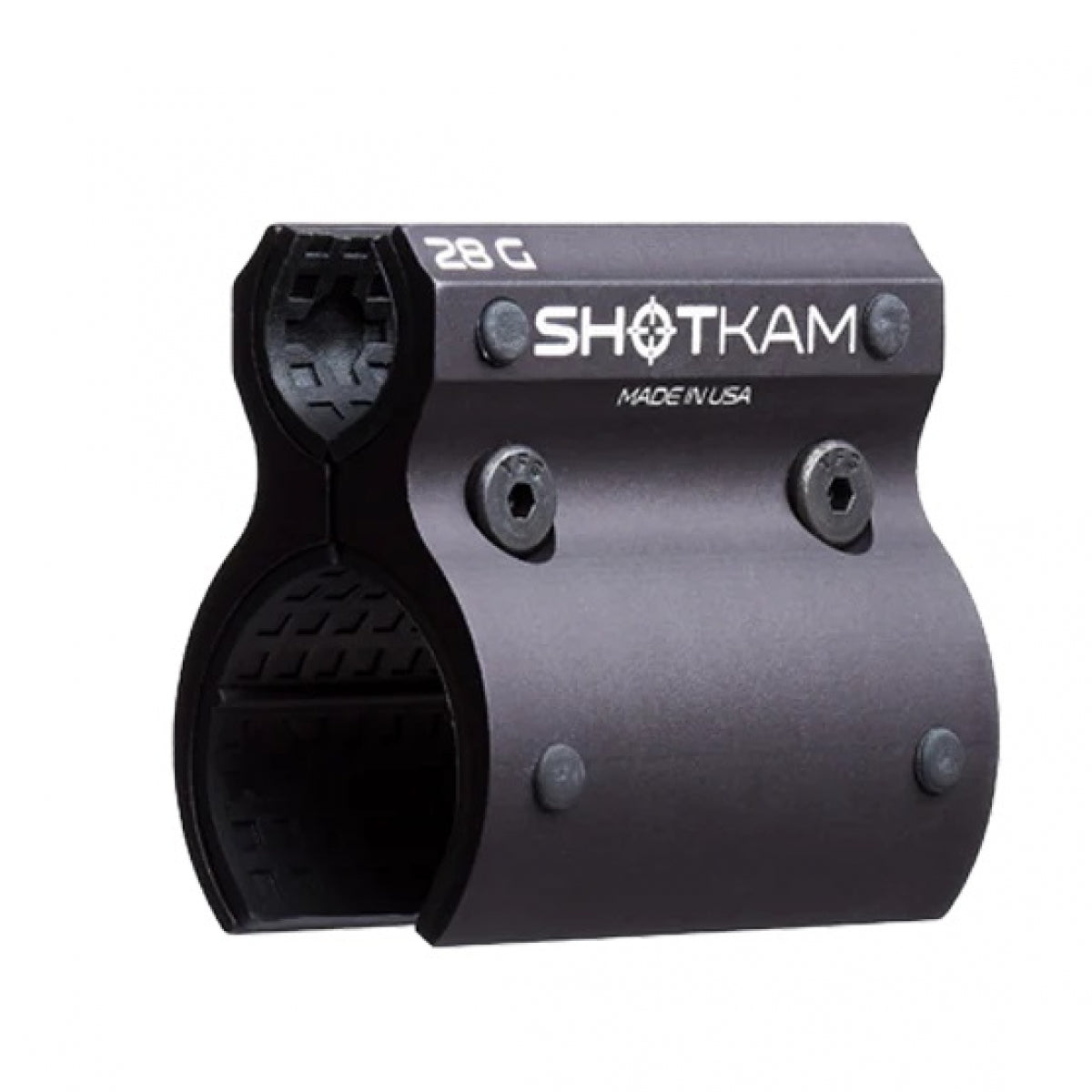 Stiprinājums Gen 4 Shotkam 28g