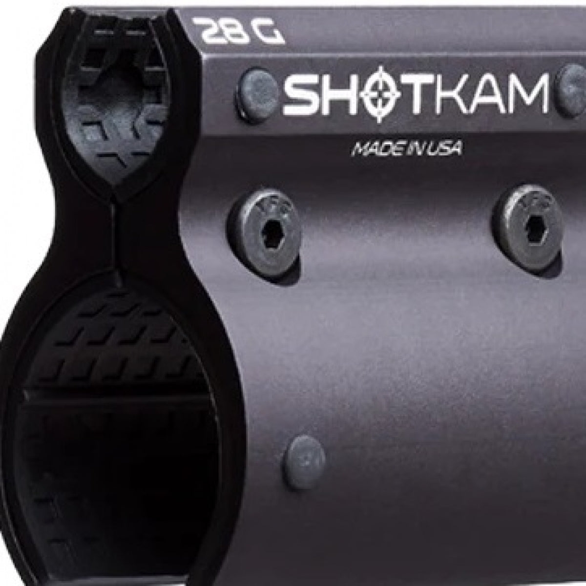 Stiprinājums Gen 4 Shotkam 28g