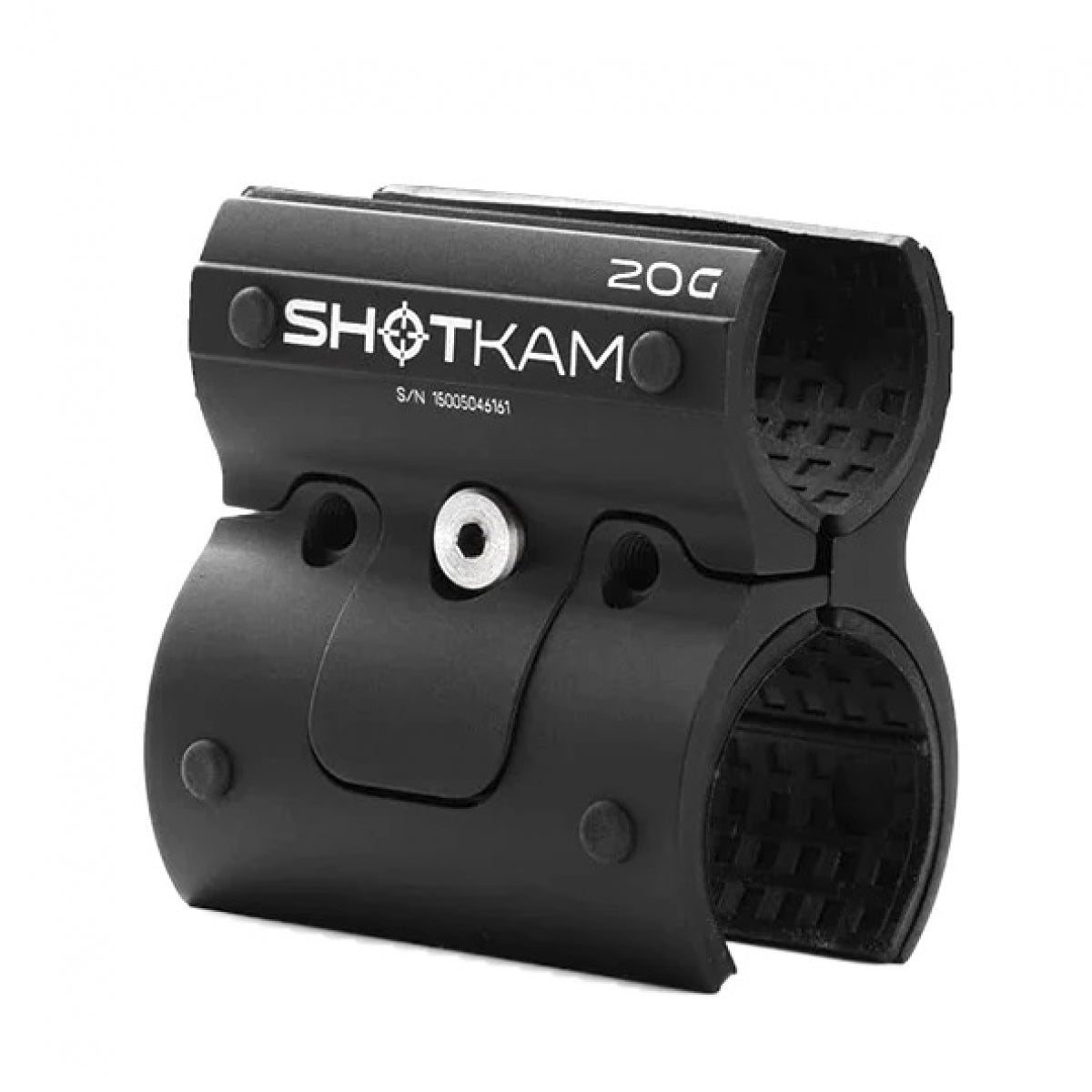 Stiprinājums Gen 4 Shotkam 20g