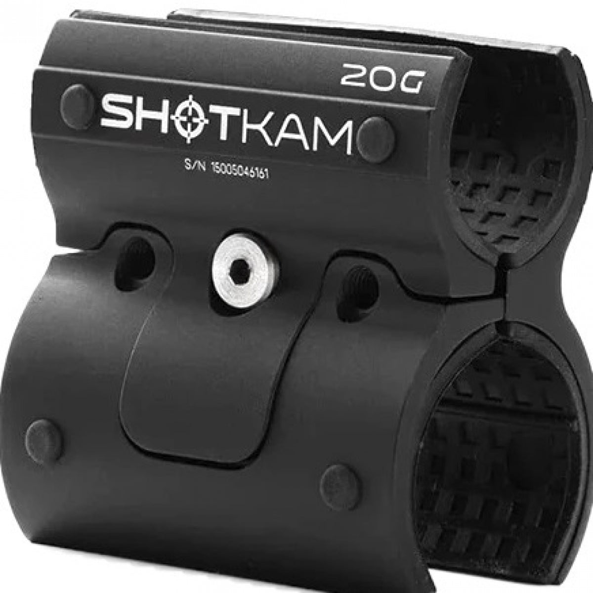 Stiprinājums Gen 4 Shotkam 20g