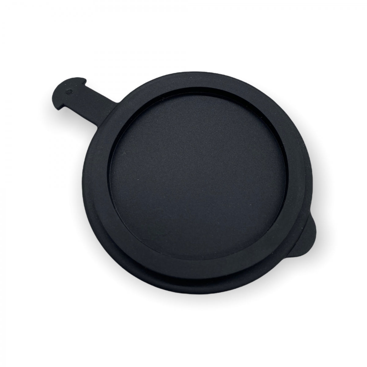 Binoklā vāciņš Delta Titanium 56 mm DO-1805