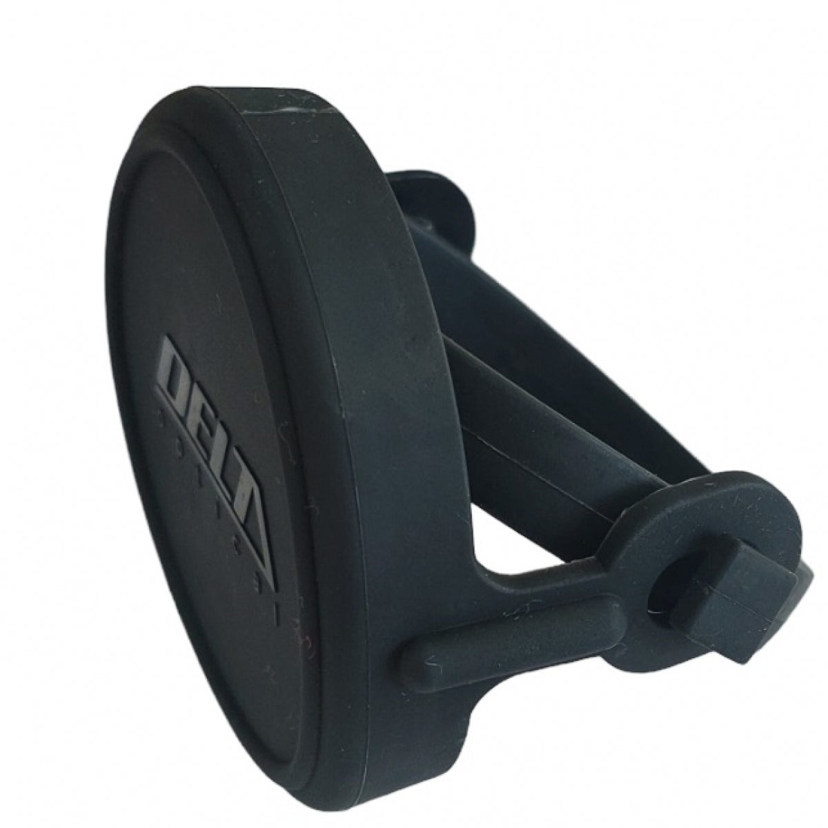 Optiskais vāciņš Delta Titanium 56 mm