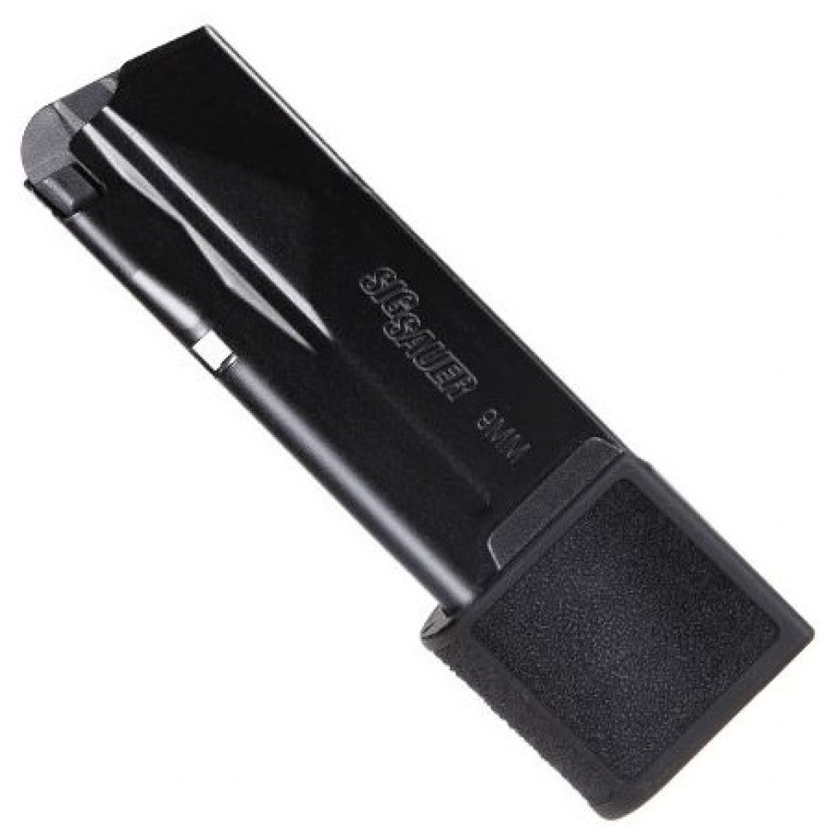 Magazīna Sig Sauer P365 9mm Subcompact 15RD