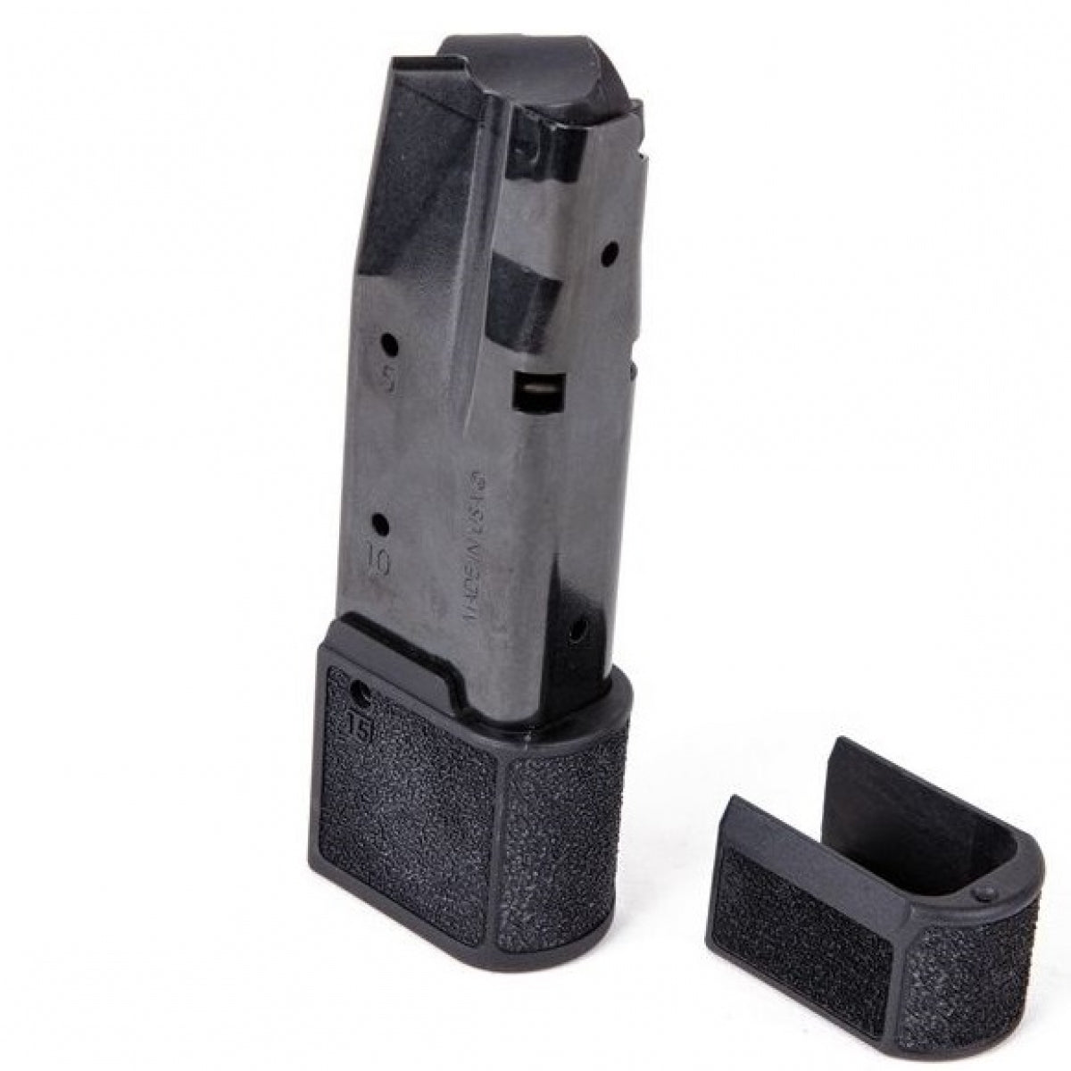 Magazīna Sig Sauer P365 9mm Subcompact 15RD