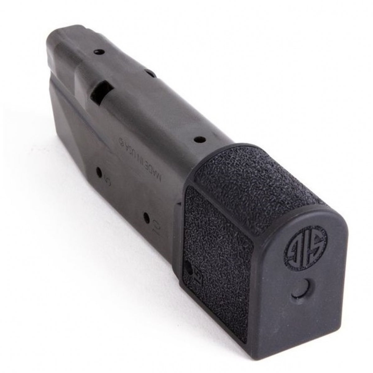 Magazīna Sig Sauer P365 9mm Subcompact 15RD