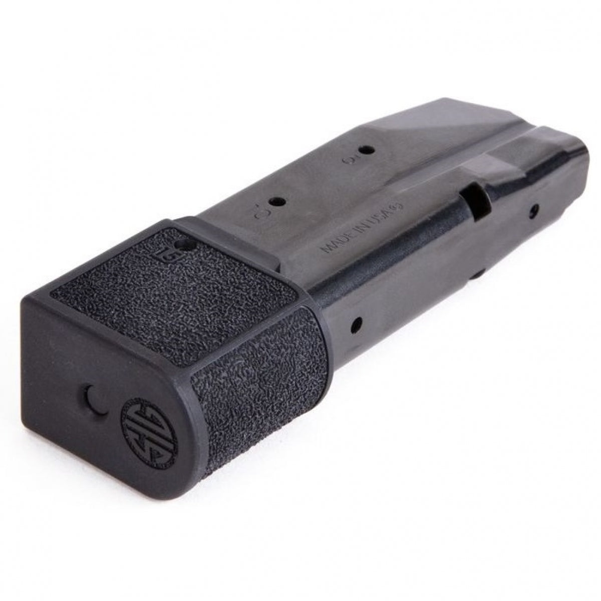 Magazīna Sig Sauer P365 9mm Subcompact 15RD