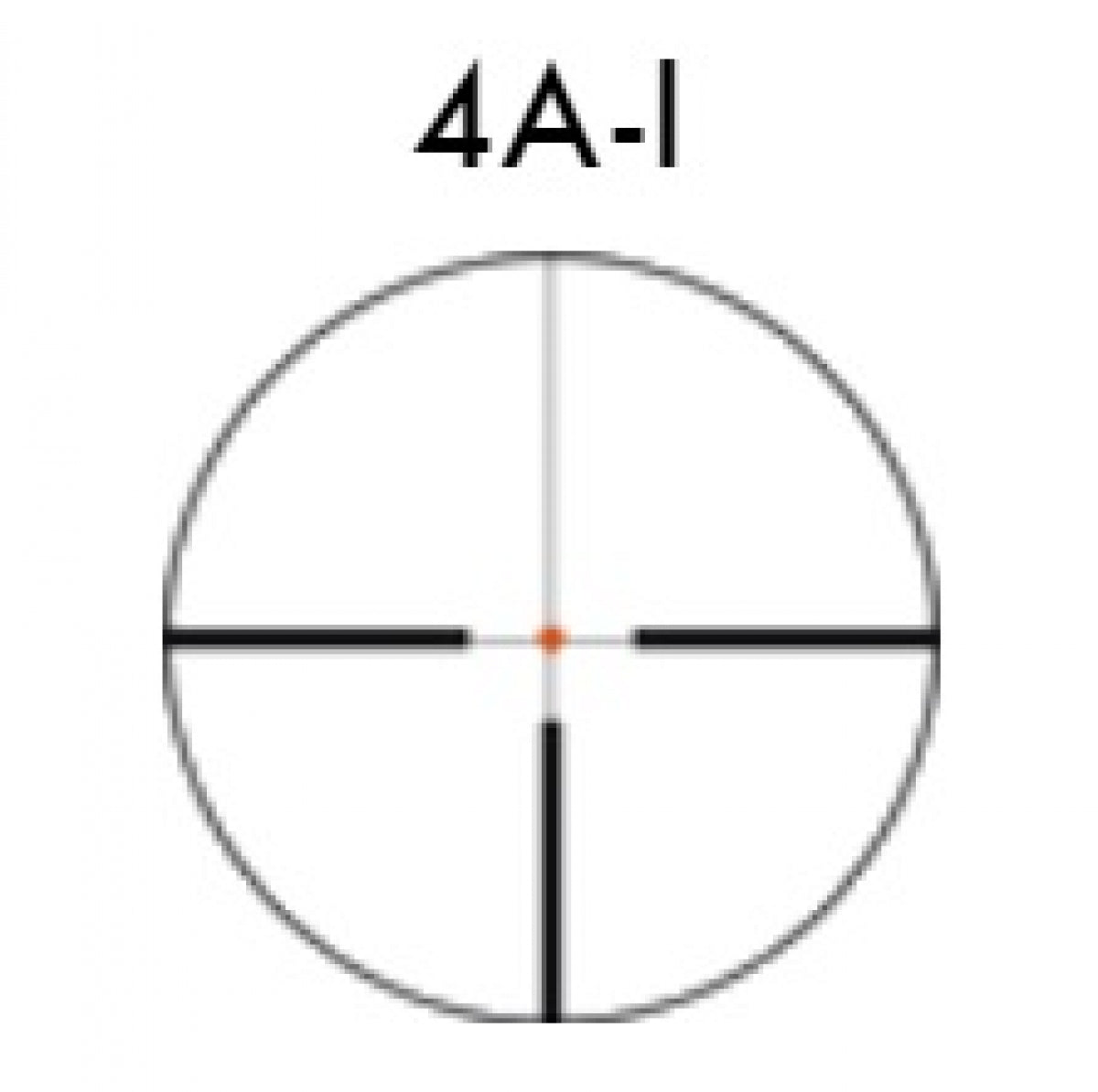 Tēmeklis Swarovski Z6i 2,5-15x56 II. P L 4A-I