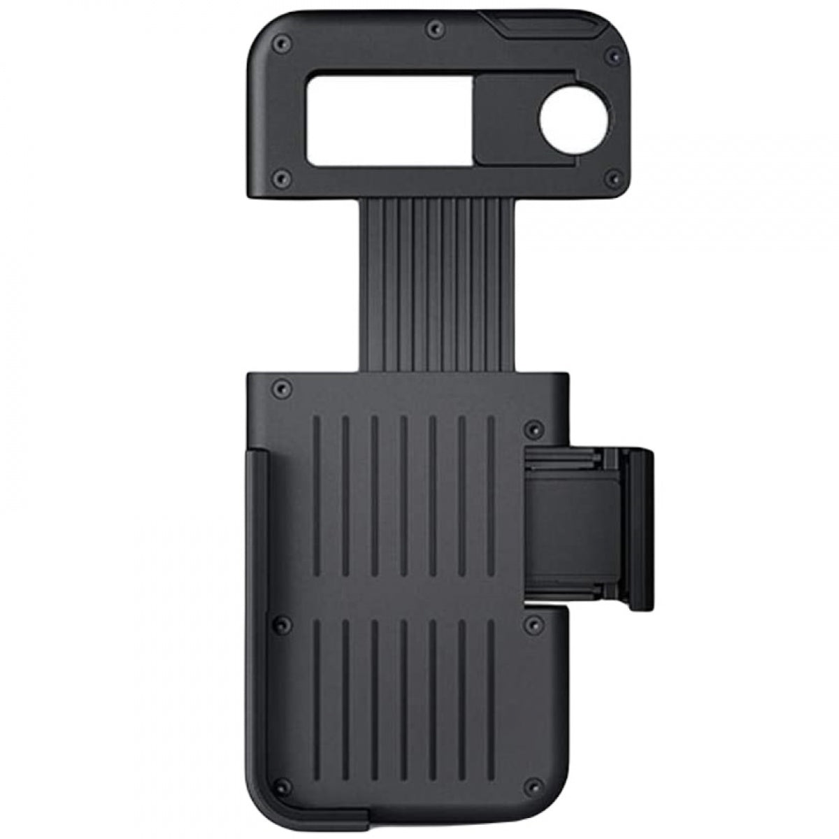 Tālruņa adapteris VPA Swarovski MH-A0014-0300