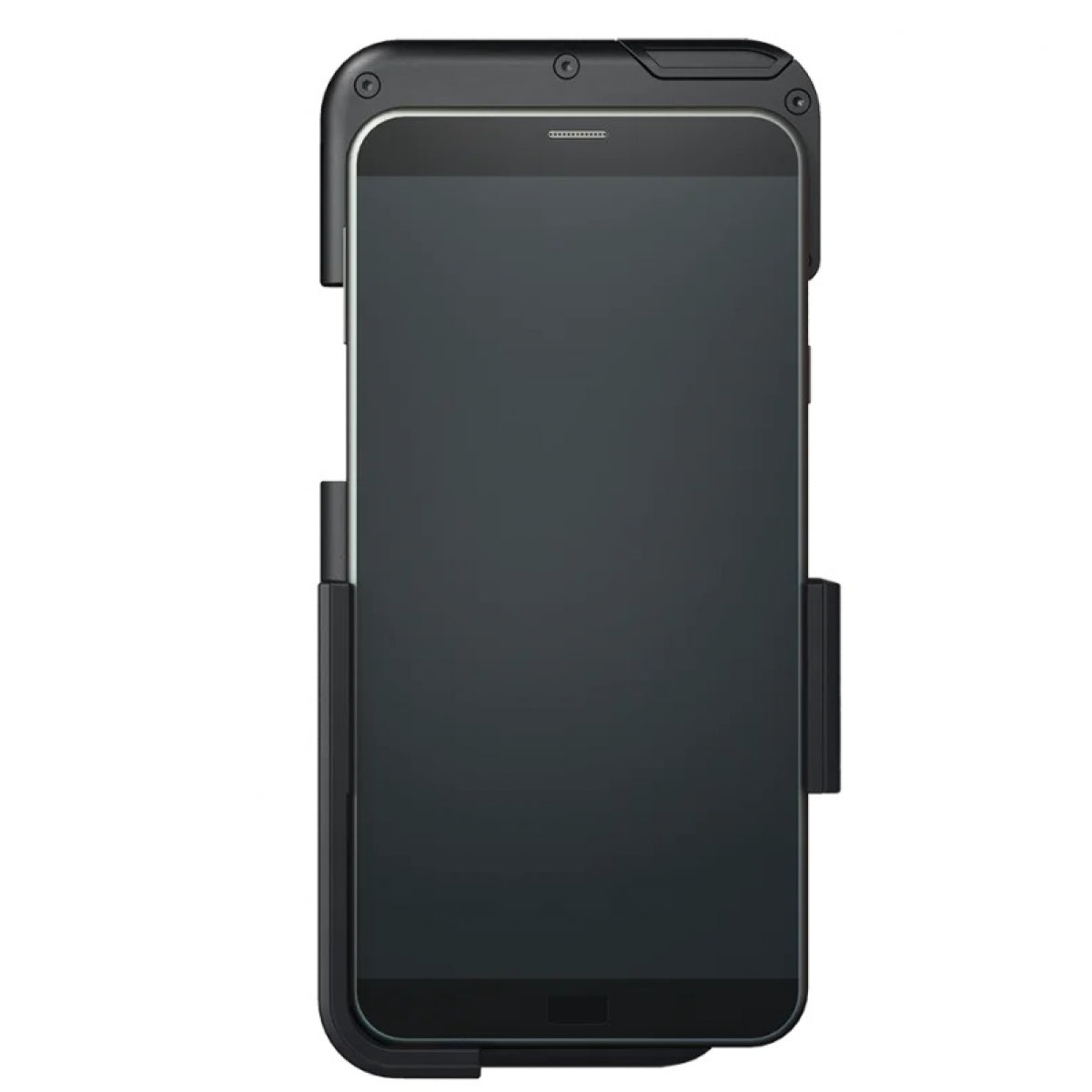 Tālruņa adapteris VPA Swarovski MH-A0014-0300