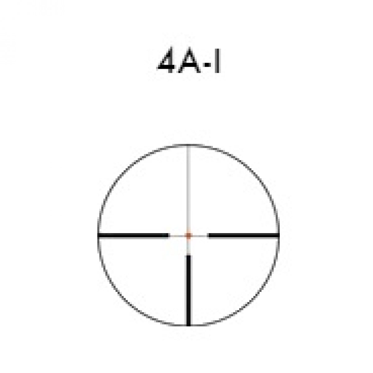 Optiskais tēmelis Swarovski Z8i 2-16x50 P L 4A-I Z8-A50U6E09-0