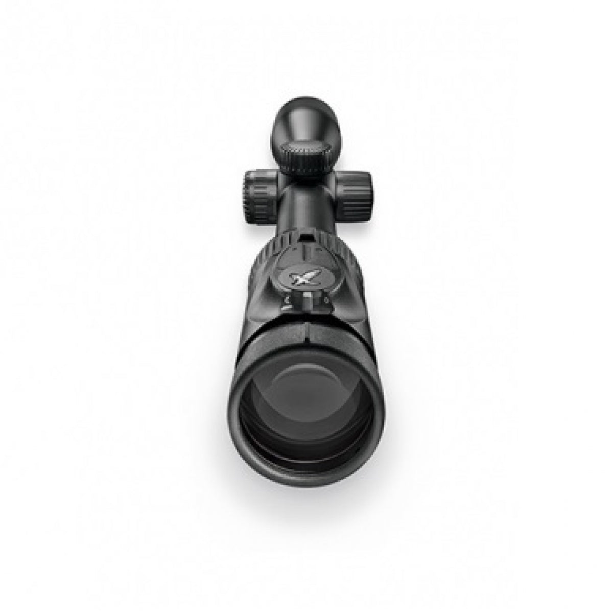 Optiskais tēmelis Swarovski Z8i 2-16x50 P L 4A-I Z8-A50U6E09-0