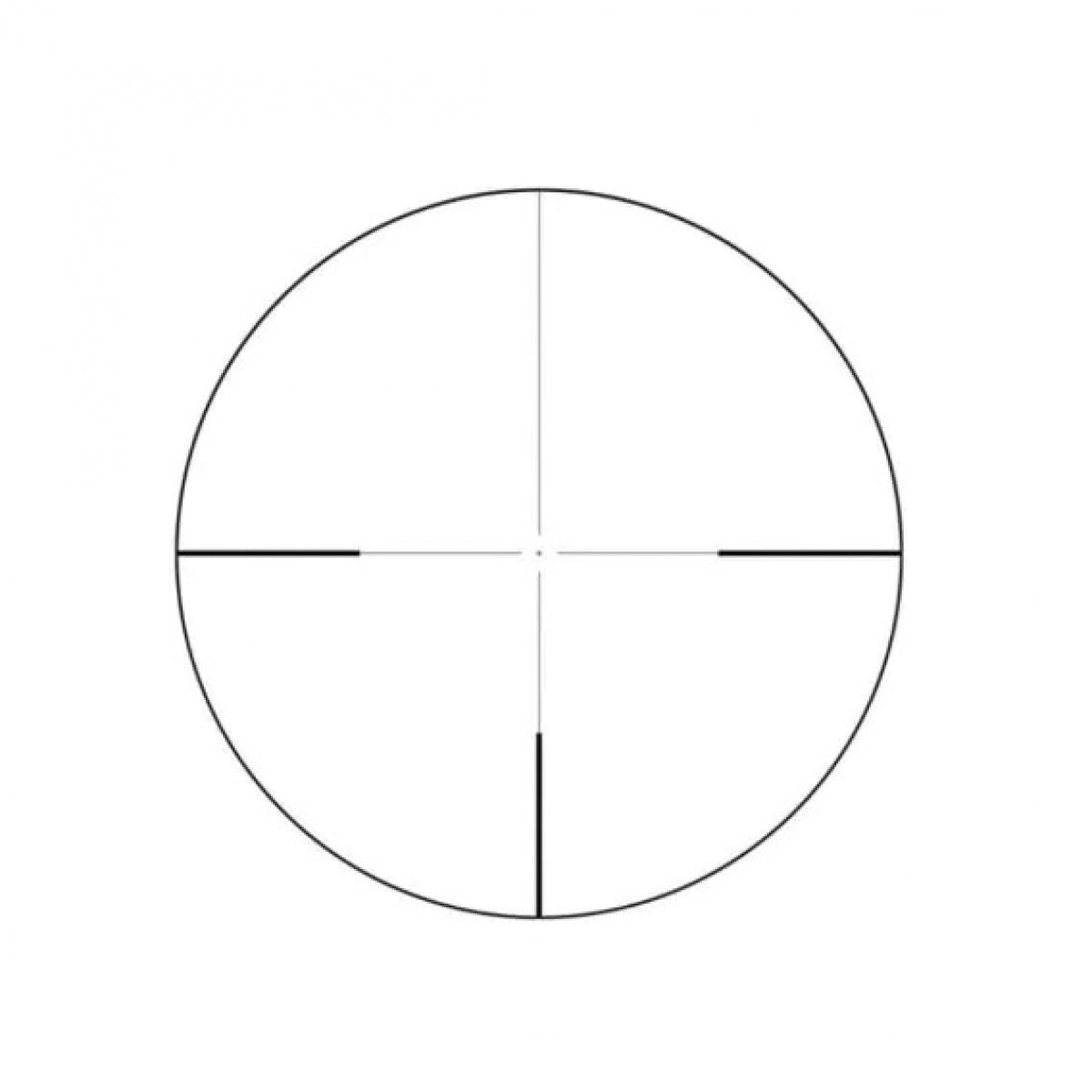 Kahles Helia 1-5x24i abs.4-DH SR 10622
