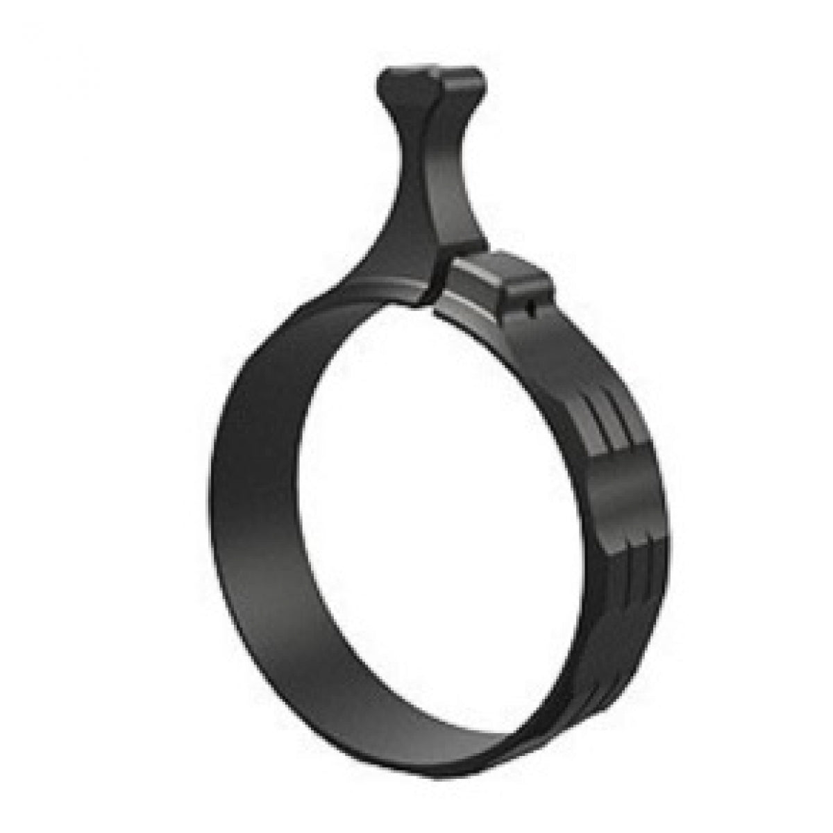 Kahles Helia Mest sviru 576-417