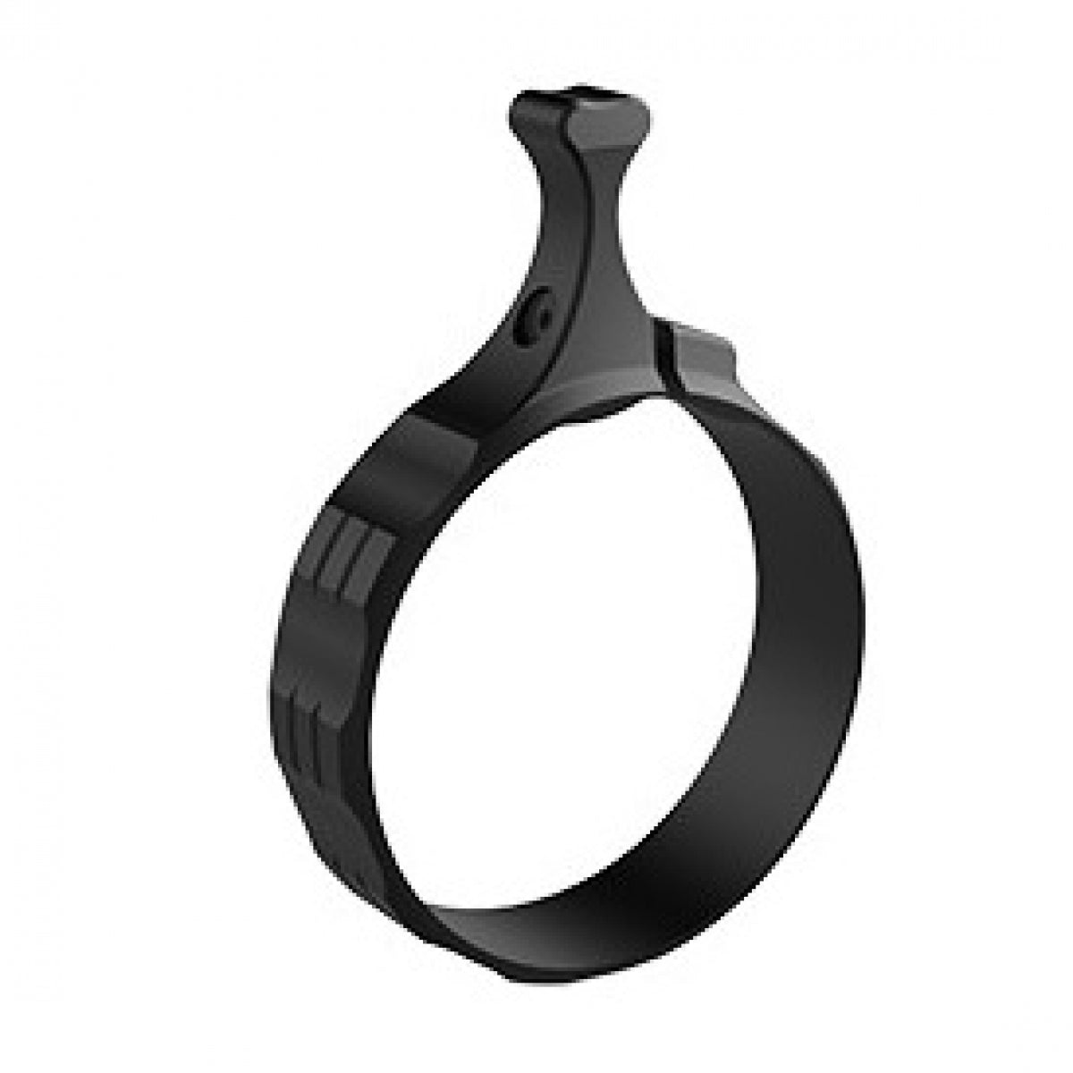 Kahles Helia Mest sviru 576-417
