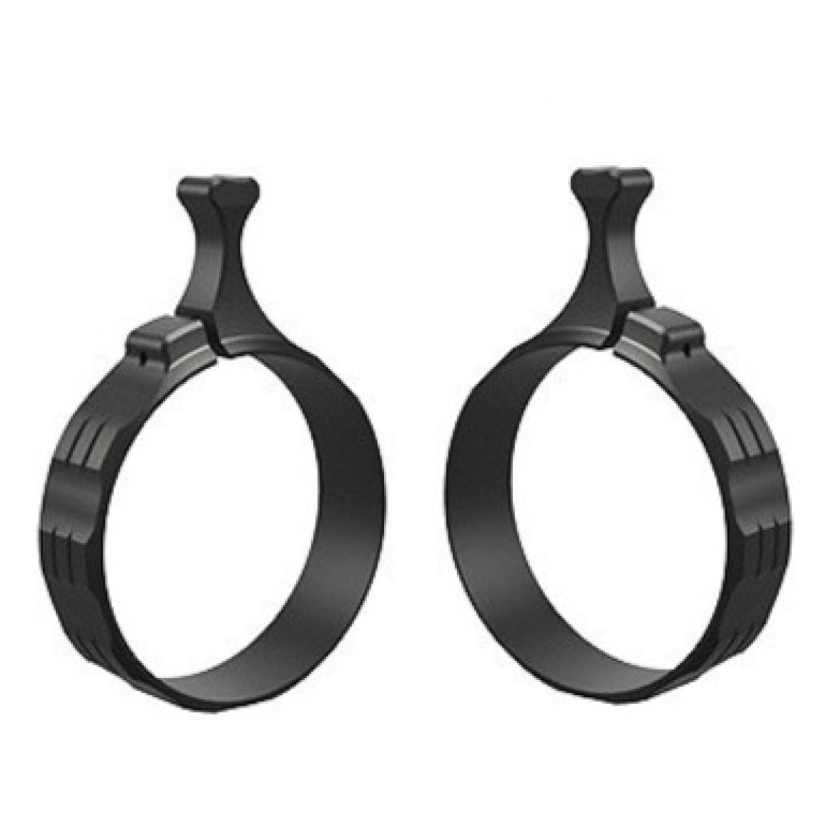 Kahles Helia Mest sviru 576-417