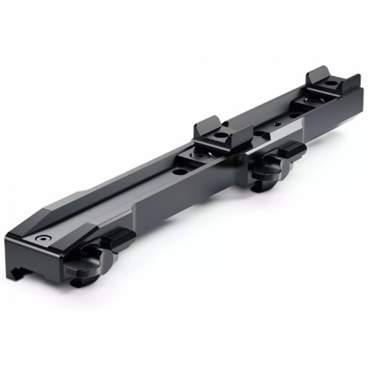 Stirpinājums Pulsar Weaver USQD 79202