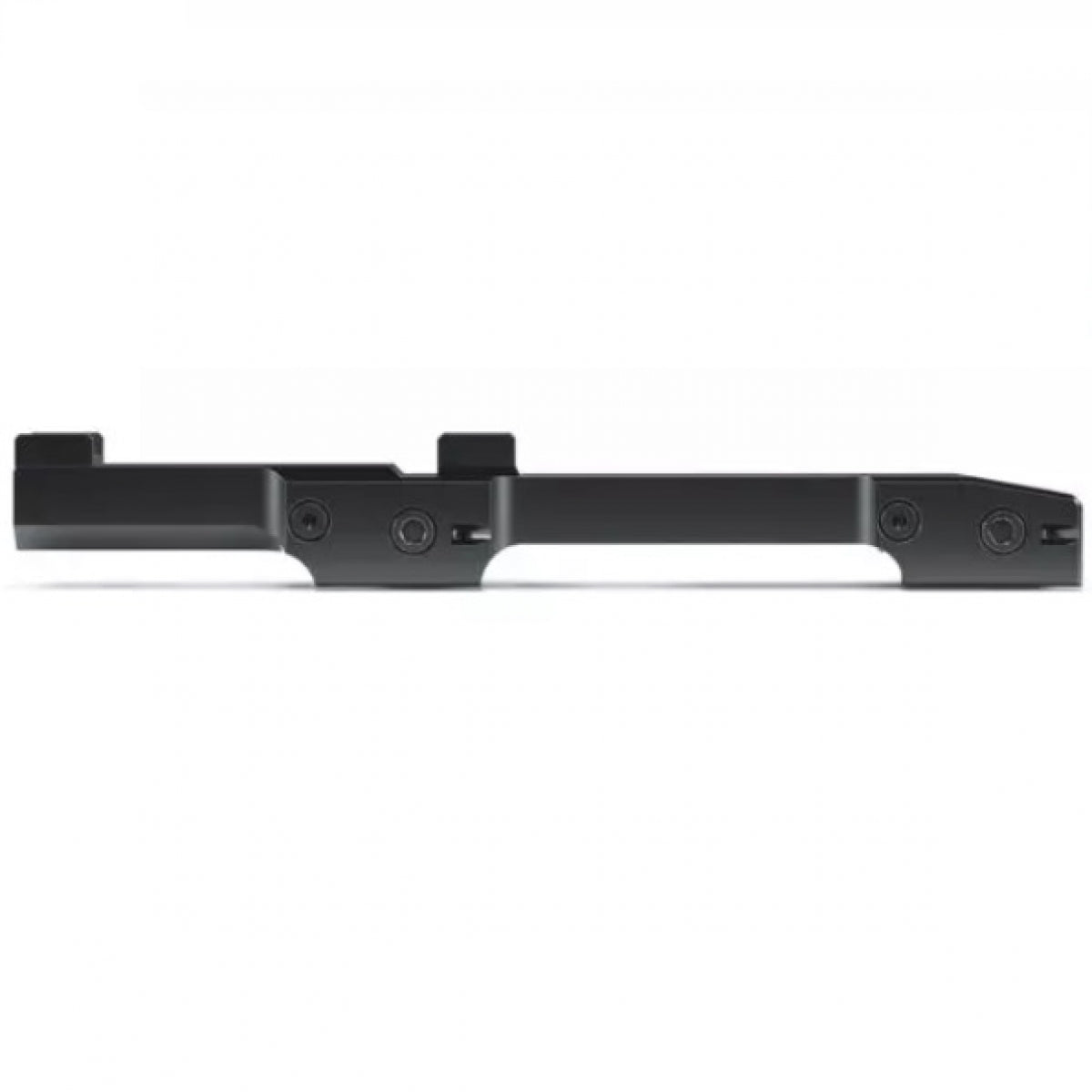 Stirpinājums Pulsar Weaver USQD 79202