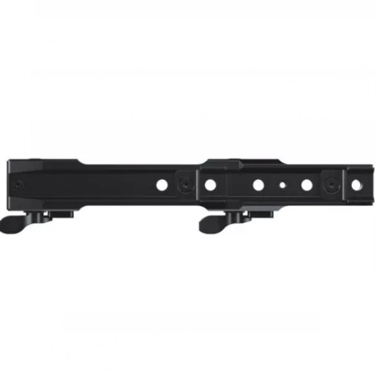 Stirpinājums Pulsar Weaver USQD 79202