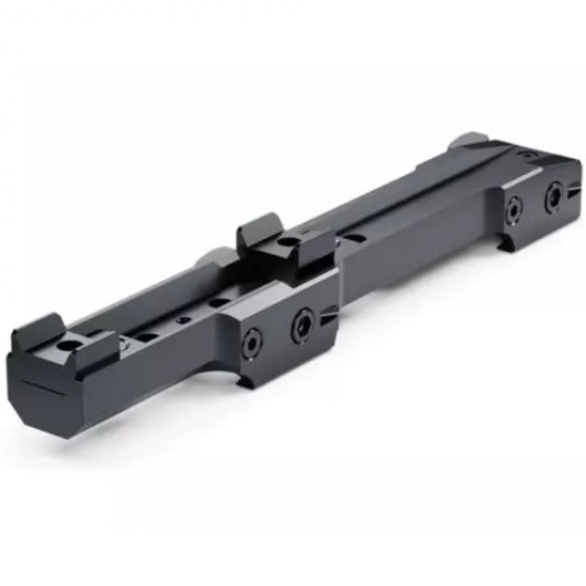 Stirpinājums Pulsar Weaver USQD 79202