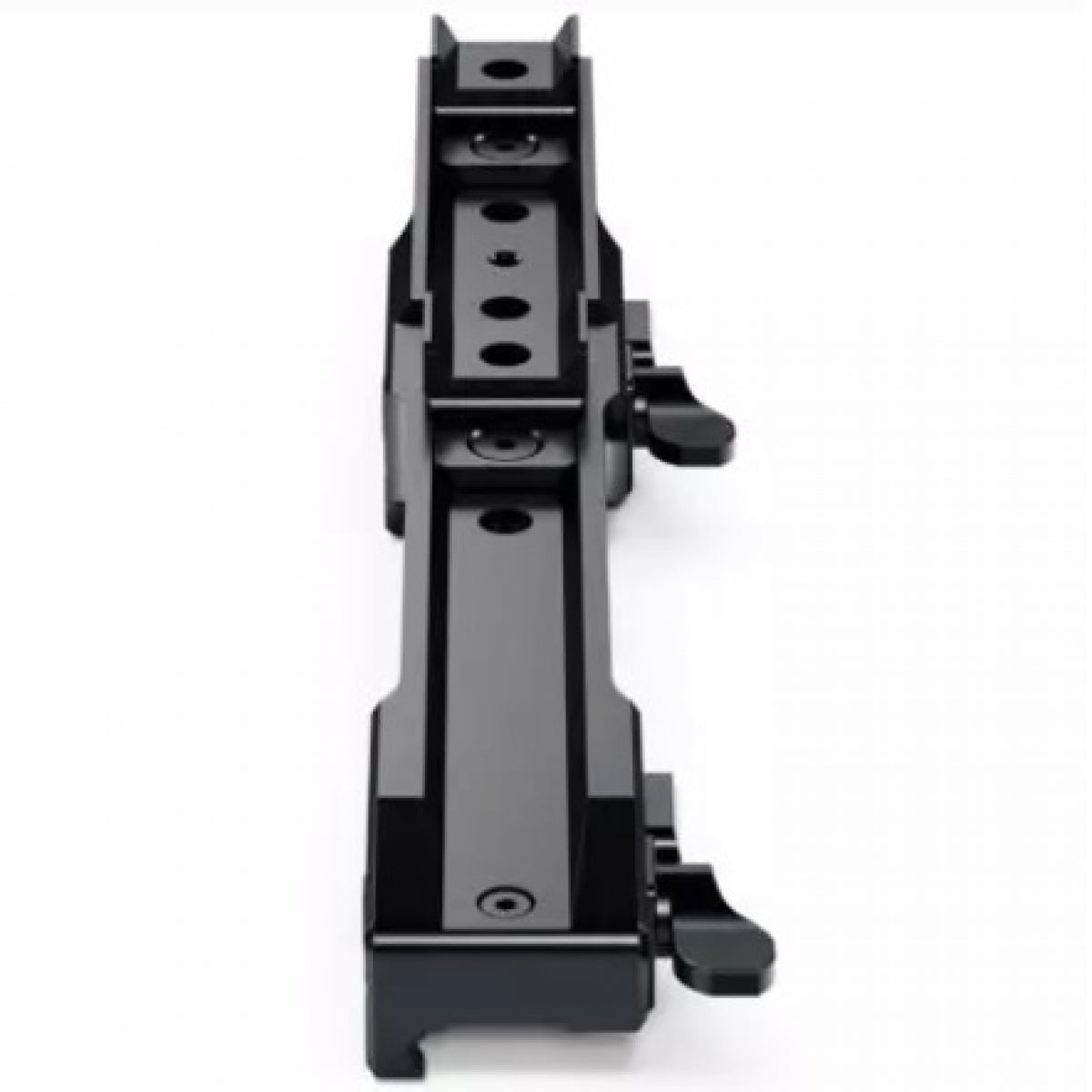 Stirpinājums Pulsar Weaver USQD 79202