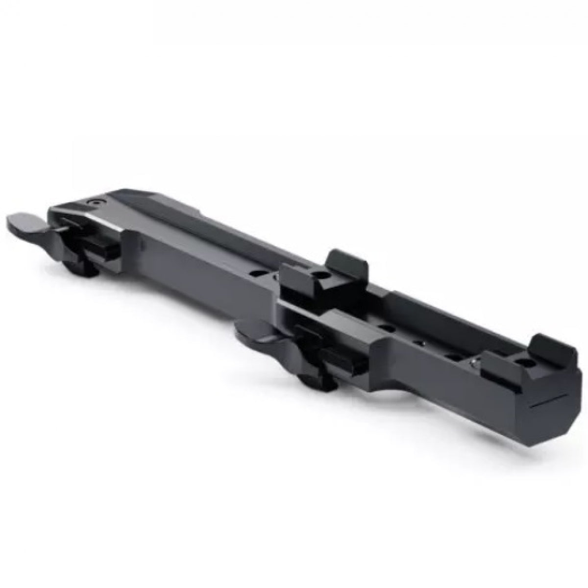 Stirpinājums Pulsar Weaver USQD 79202