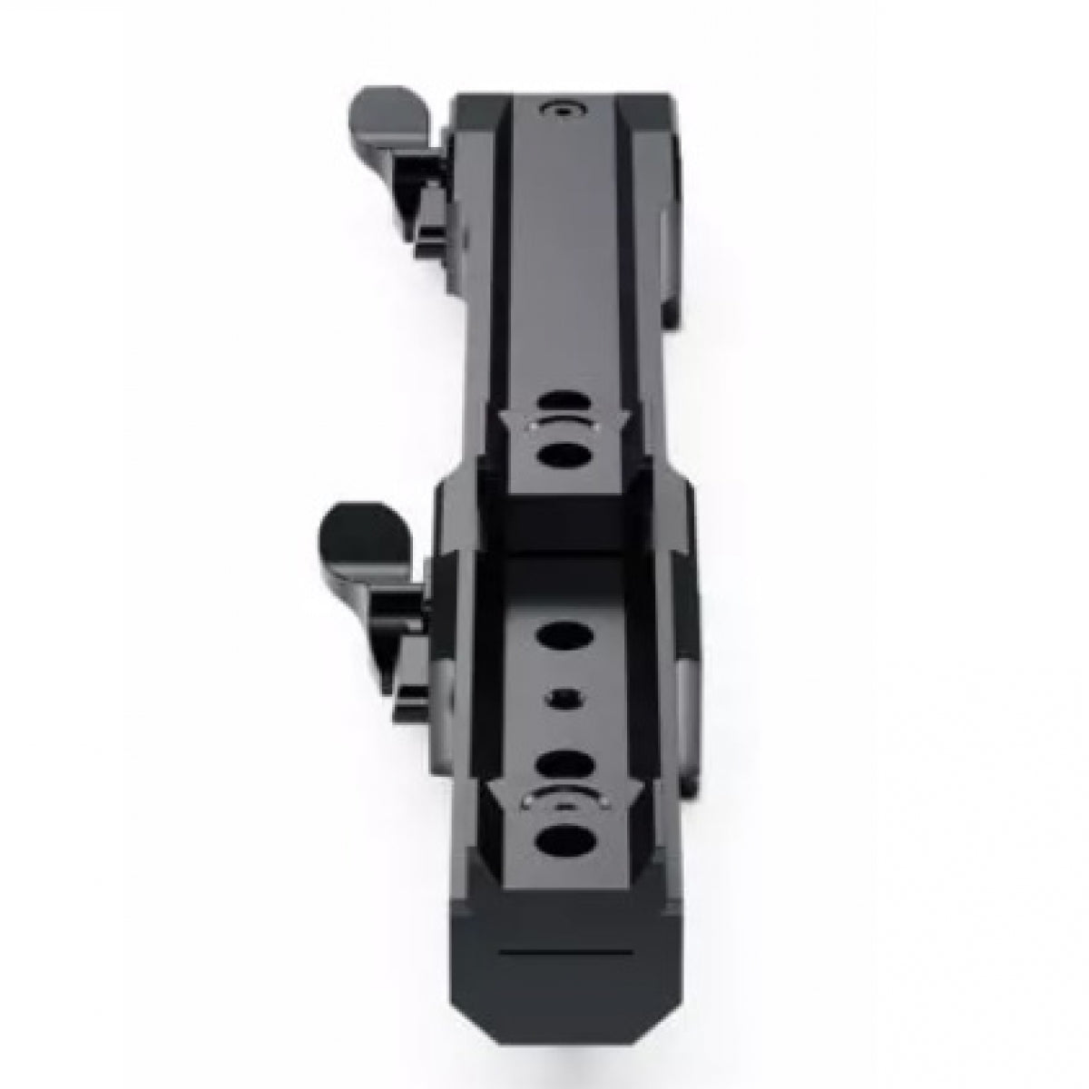 Stirpinājums Pulsar Weaver USQD 79202