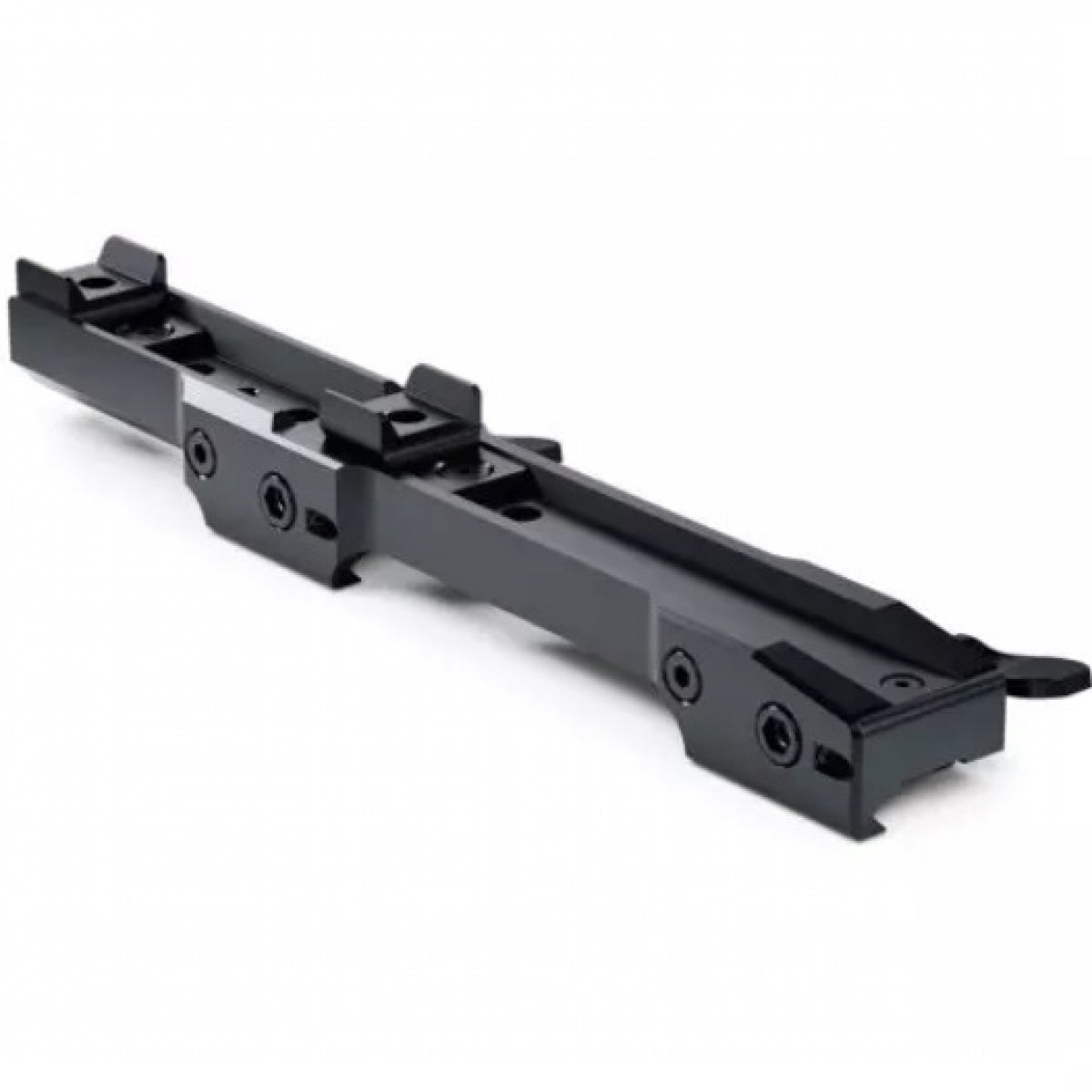 Stirpinājums Pulsar Weaver USQD 79202