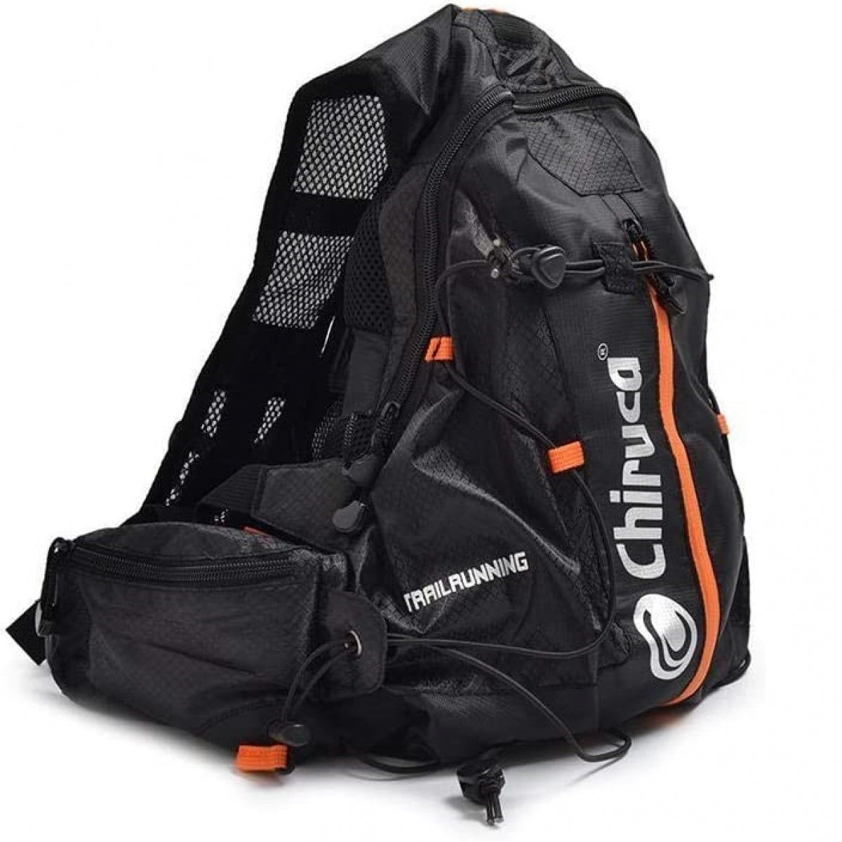 Mugursoma Chiruca Mochila Trail 03