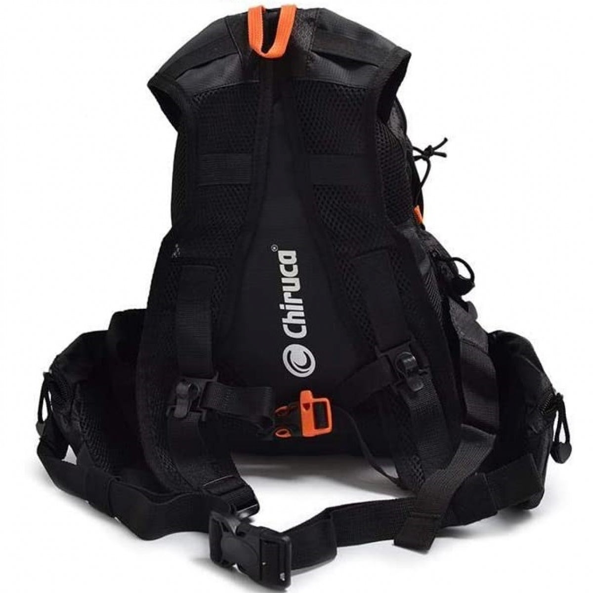 Mugursoma Chiruca Mochila Trail 03