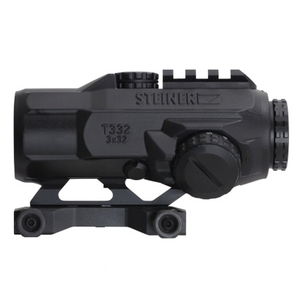 Ieroča tēmeklis Steiner T332 / 5,56 8796900108